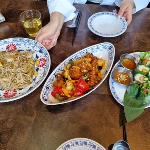 르비엣 사진