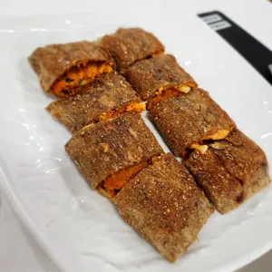 황정숙막국수 사진