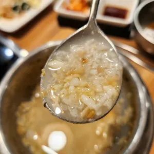 바람의 뜰 사진