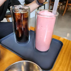 블랙울프 사진