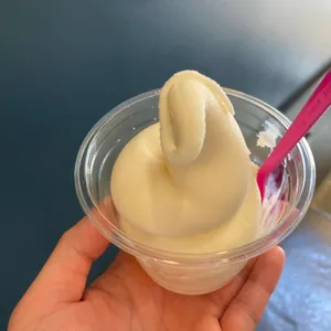 메가커피 사진