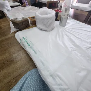 확끈짬뽕 리뷰 사진