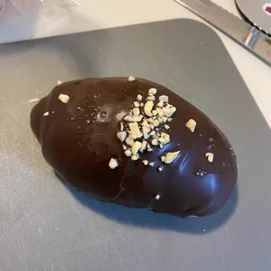 이흥용과자점 사진