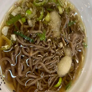 맛있는 초밥집 사진