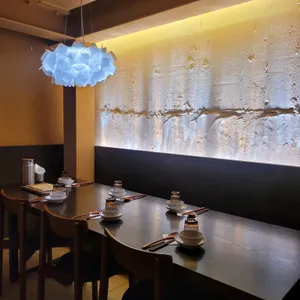 고래와 리뷰 사진