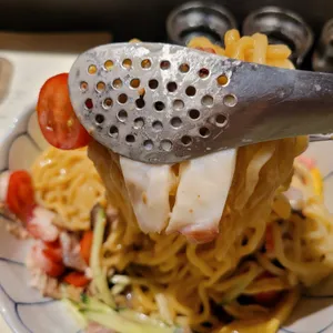 고래와 리뷰 사진