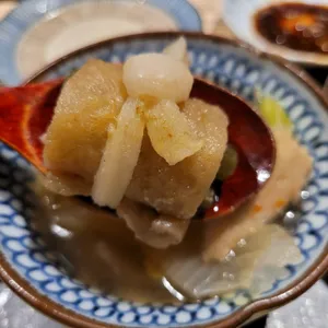 고래와 리뷰 사진