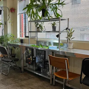 복합성 리뷰 사진