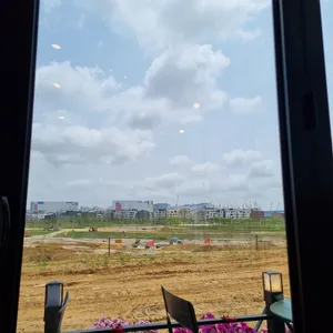 카페희다 리뷰 사진