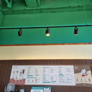 카페희다 리뷰 사진