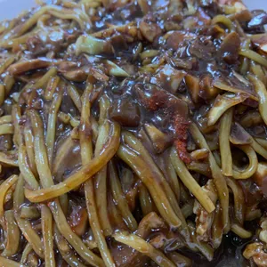 남경루 사진