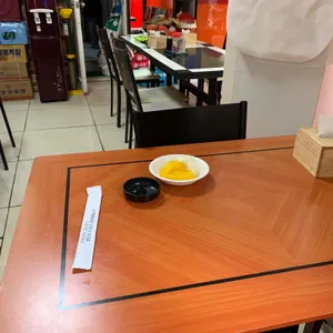 남경루 리뷰 사진