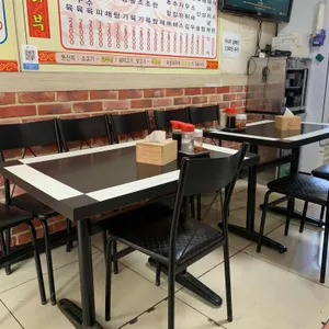 남경루 리뷰 사진