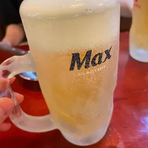 크라운호프 사진