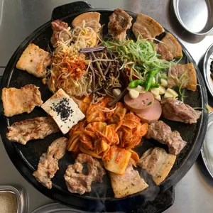 원무삼 사진