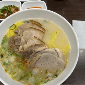 맛집 사진