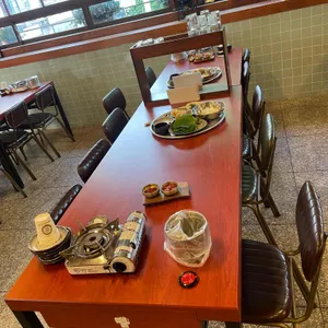 수향가  리뷰 사진