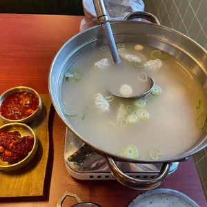 수향가  리뷰 사진