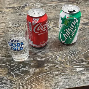 옥경이호프 사진
