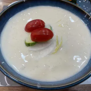 동학사농원 사진