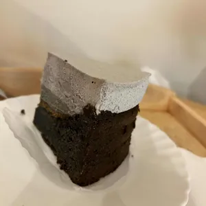 카페 하이안 사진
