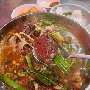 영덕집 리뷰 사진