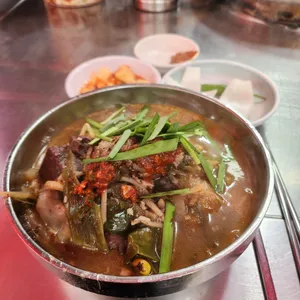 영덕집 리뷰 사진