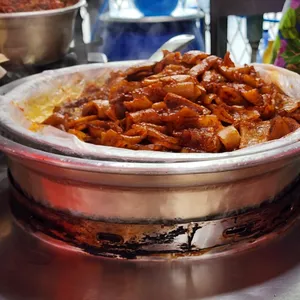 영덕집 리뷰 사진