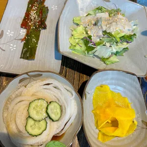명지첫집 사진