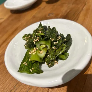 음주가밀 사진