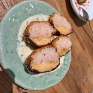음주가밀 사진