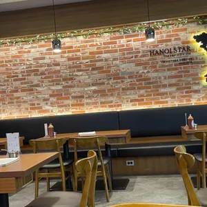 하노이별  리뷰 사진