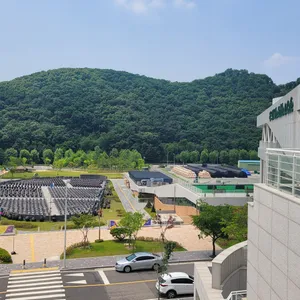 파주장단콩웰빙마루 리뷰 사진