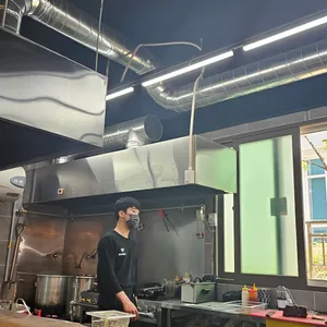 흥해라흥라멘 리뷰 사진