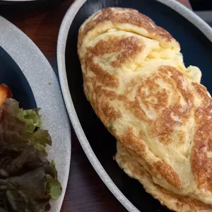 달그락 사진