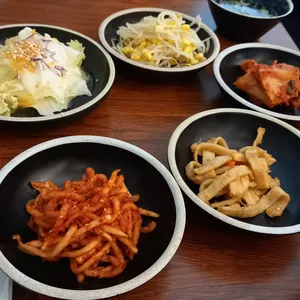 달그락 사진