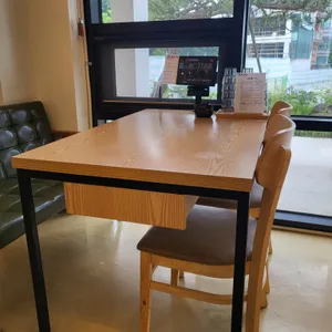 삼동소바 리뷰 사진