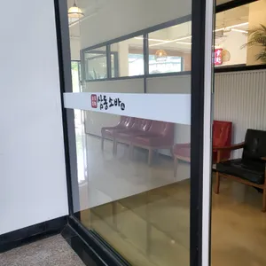 삼동소바 리뷰 사진