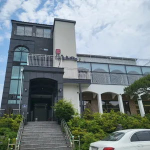 삼동소바 리뷰 사진