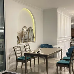 브릴랑 리뷰 사진