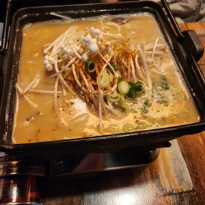 이차선술집 대표 사진