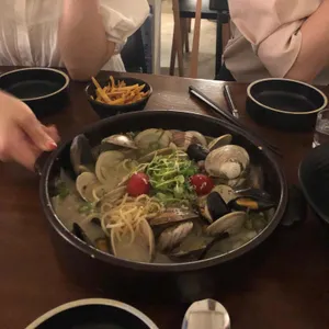 여운 사진