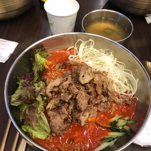 다옴 사진