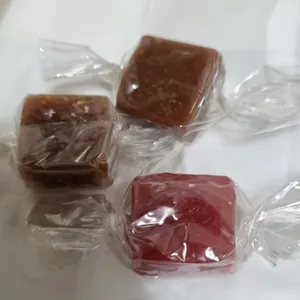 슈아브 사진