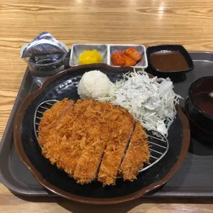 후지소바 사진