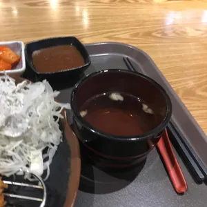 후지소바 사진