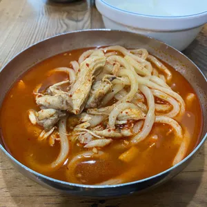 남북통일 사진