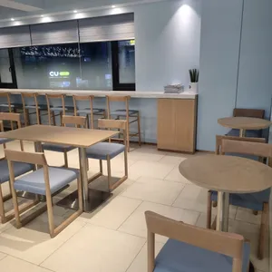 라 본느 타르트 대표 사진