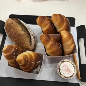 이흥용과자점 사진