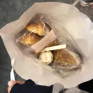 이흥용과자점 사진
